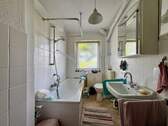 EG rechts (Bad) - 