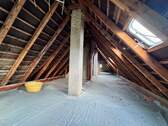 Dachboden (1) - 