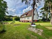 Außenansicht (7) - 
