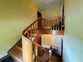Treppenhaus (2) - 