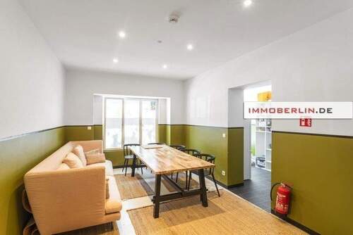 2.jpg - 7 Zimmer Etagenwohnung in Berlin
