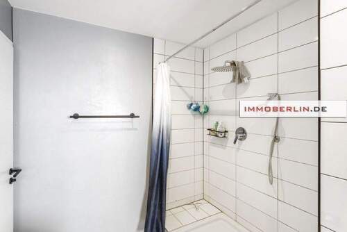 3.jpg - Etagenwohnung mit 230,00 m² in Berlin zum Kaufen