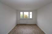 Kinderzimmer - 
