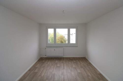 Kinderzimmer - 