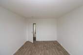 Kinderzimmer - 