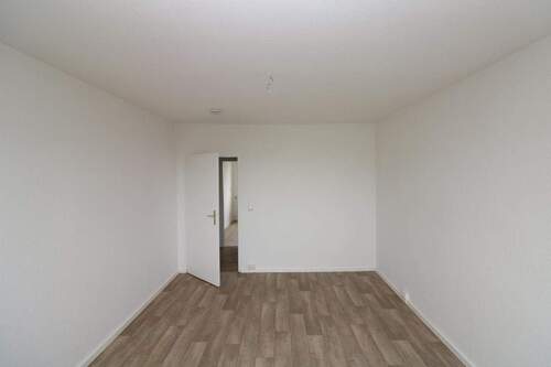 Kinderzimmer - 