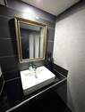 Herren WC - 