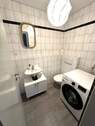 Gäste WC - 