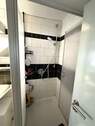 Dusche - 