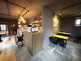 Gastraum - 