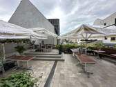 Terrasse - 
