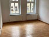 Schlafbereich - Etagenwohnung mit 66,70 m² in Altenburg zur Miete