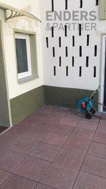 2 - 4 Zimmer Reihenmittelhaus zum Kaufen in Birresborn