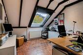 Arbeitszimmer - 