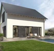 GROSSES HAUS AUF KLEINER FLÄCHE - Zweibrücken