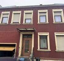 Wohlfühlen in Kempfeld - 99.000,00&nbsp;EUR Kaufpreis, ca.&nbsp; 140,00&nbsp;m&sup2;&nbsp;Wohnfl&auml;che in Kempfeld (PLZ: 55758)