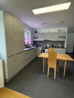 Foto 23.12.25, 11 40 04 (4).jpg - 2 Zimmer Etagenwohnung in Markdorf