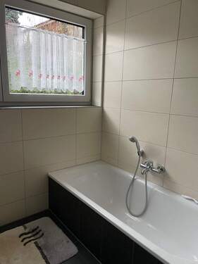 Foto 23.12.25, 11 40 03 (2) (1).jpg - 