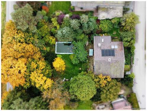 Straßlach_bearbeitet 10.2025 - IHR BAUGRUNDSTÜCK in gefragter Lage von Straßlach-Dingharting