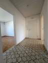 Flur - 3 Zimmer Etagenwohnung in Paderborn