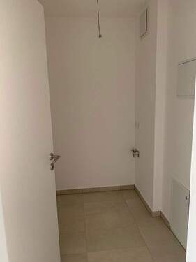 Hauswirtschaftsraum - 