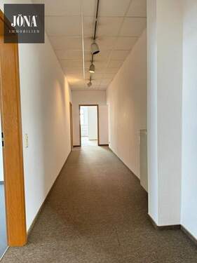 Bild 2 - 6 Zimmer Büro zur Miete in Kulmbach