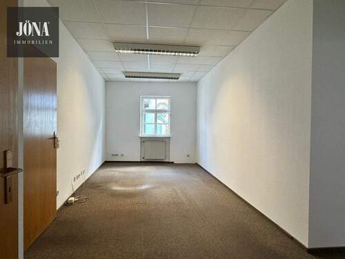 Bild 3 - 6 Zimmer Büro in Kulmbach
