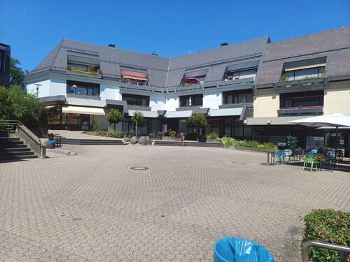 PHOTO-2024-06-25-14-41-55.jpg - Eigentumswohnung zu verkaufen - 172.000,00&nbsp;EUR Kaufpreis, ca.&nbsp; 100,00&nbsp;m&sup2;&nbsp;Wohnfl&auml;che