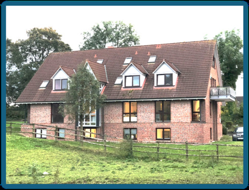 Frontbild.png - Exklusive Büro-Praxisfläche mit Kfz-Stellplätzen, Ahrensburg-Ahrensfelde, provisionsfrei