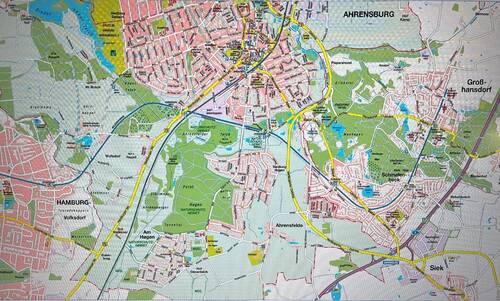 Lageplan Ahrensburg-Ahrensfelde.jpg - 