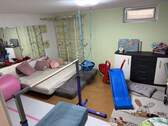 Spielkeller Kellerraum (3/3) - 