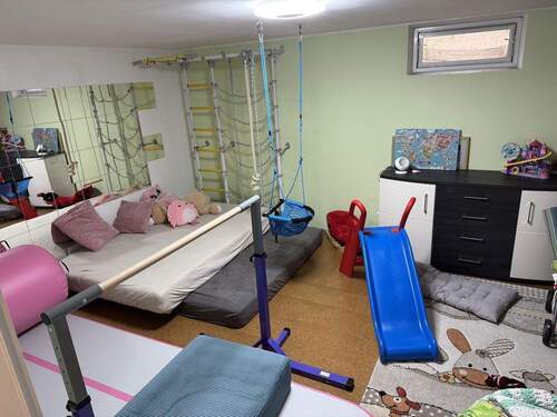 Spielkeller Kellerraum (3/3) - 