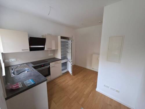 20251027_104856.jpg - 1 Zimmer Etagenwohnung zur Miete in Jena