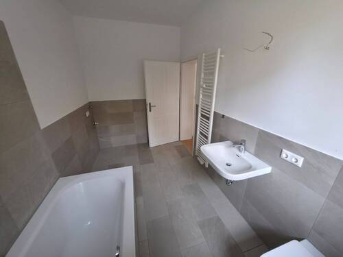 20251027_104919.jpg - 