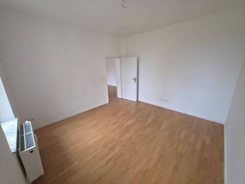 20251027_104958.jpg - 