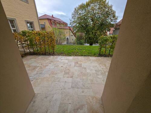 20251027_105016.jpg - 