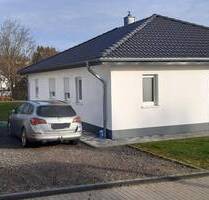 Ein Haus fürs Leben - modern, flexibel und zukunftsorientiert - Dahlem (53949) Berk