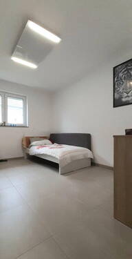 Zimmer 2 - Bungalow mit 117,00 m&sup2; in Dahlem (53949) zum Kaufen