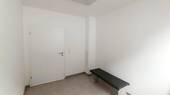 Zimmer 3 - 