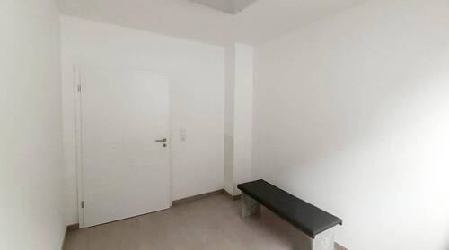 Zimmer 3 - 