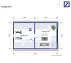 Dachspitz - 