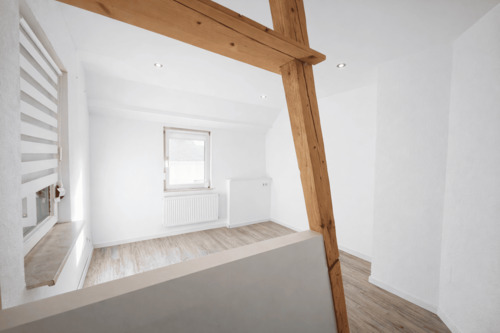 Kinderzimmer 2 - 