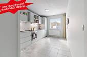 Virtual Staging - 