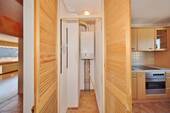 Abstellraum - 