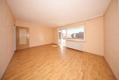 Wohnzimmer - 