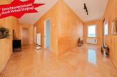 Virtual Staging - 