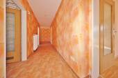 Flur - 