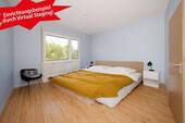 Virtual Staging - 