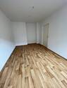 Schlafzimmer 1.jpeg - 2 Zimmer Etagenwohnung in Nürnberg