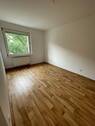 Schlafzimmer 2.jpeg - Etagenwohnung mit 49,00 m&sup2; in Nürnberg zur Miete